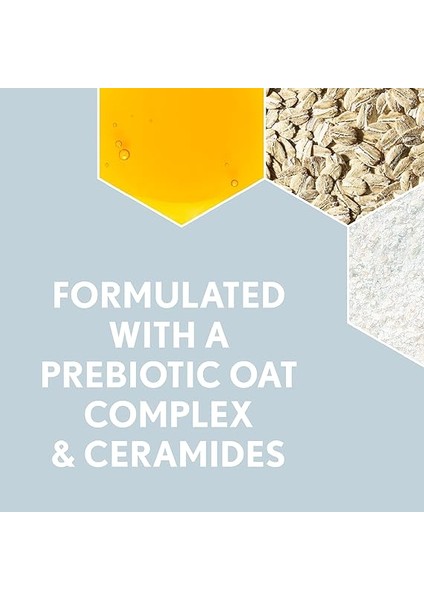 Dermexa Itch Relief Balm 75ML modelleri