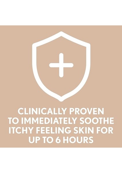 Dermexa Itch Relief Balm 75ML fırsatları