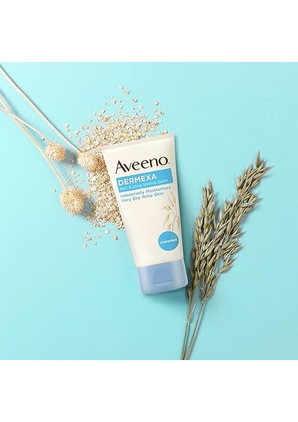 Dermexa Itch Relief Balm 75ML indirimleri