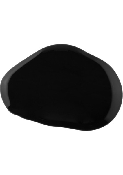 Avıen Uv Kalıcı Siyah Jel Oje 01 - Gel Polish - 12 ml modelleri