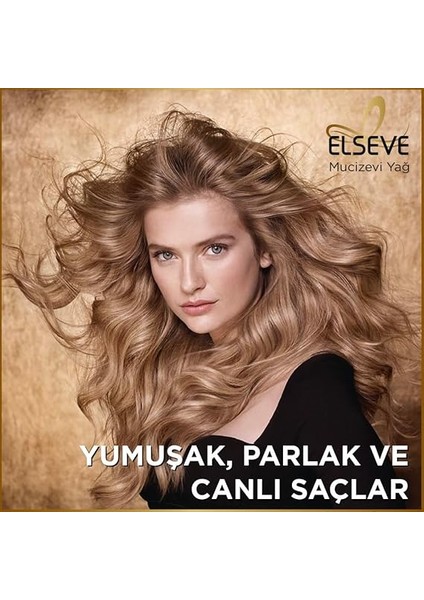 Parıs Elseve Hindistan Cevizi & Değerli Yağlar Eşsiz Karışım Banyo Öncesi Maske 300 ml fiyatları