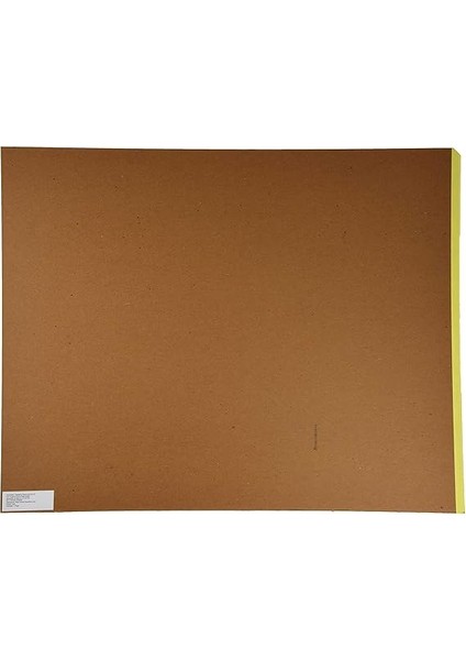 300 Serisi Bristol Pürüzsüz Ped, 19"X24" Bant Ciltli, 20 Yaprak fiyatları