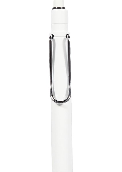 119B Mekanik Kurşun Kalem fırsatları