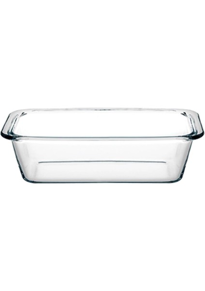 Midi Baton Kek Kalıbı modelleri