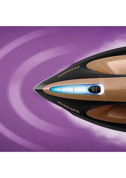 GC9682/80 Perfectcare Elite Plus Buhar Kazanlı Ütü modelleri