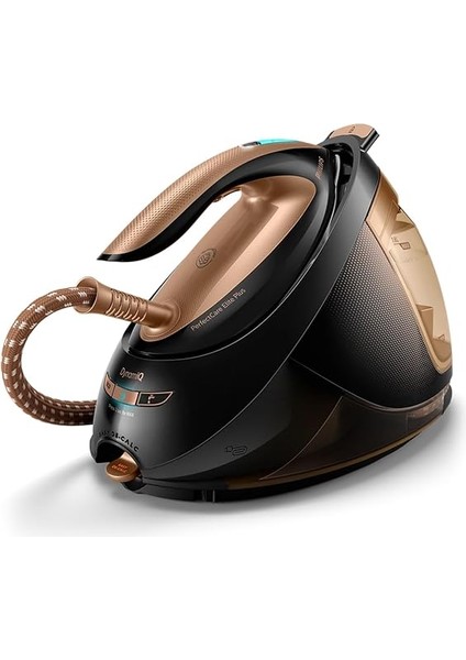 GC9682/80 Perfectcare Elite Plus Buhar Kazanlı Ütü fırsatları