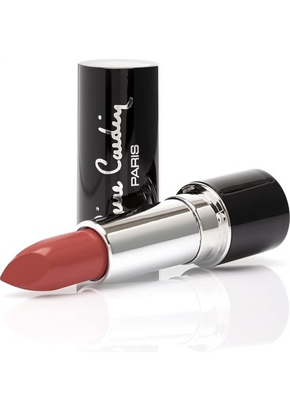 Cardin Porcelain Matte Edition Lipstick - Pinky Peach -207