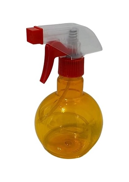 Berber Sprey 150CC Çiçek Sulama Sprey Boş Sprey Şişesi fiyatları