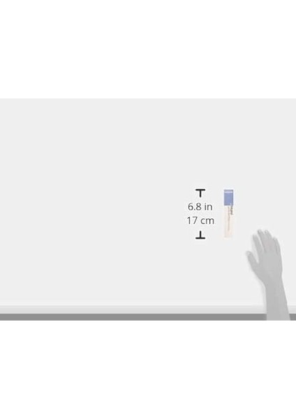 Professıonnel Parıs Teknik Majirel Saç Boyaları 50ML | No - 6.1 Koyu Kumral Küllü indirimleri