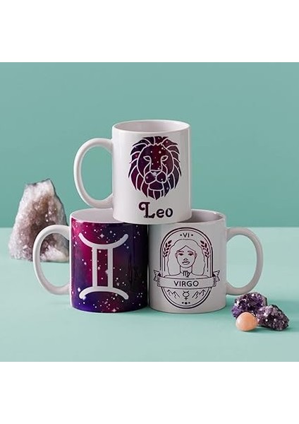 2008882 Joy Infusıble Ink Transfer Kağıdı 2li Paket Siyah modelleri