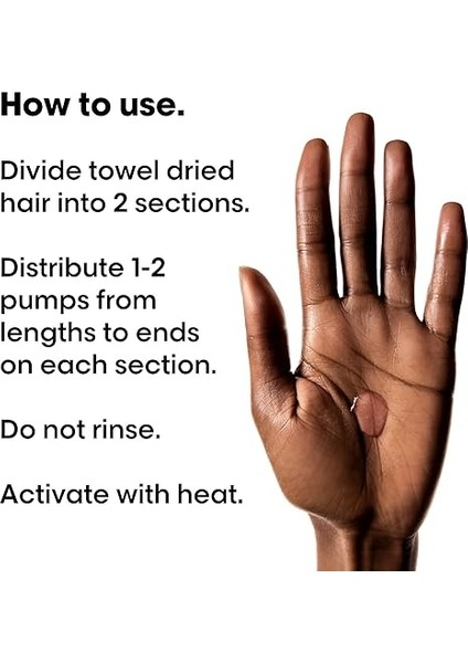 Professionnel Paris Serie Expert Vitamino Color Spectrum Cam Parlaklığı Görünümü Kazandıran Serum 30ML indirimleri