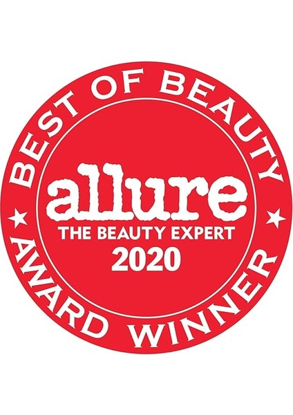 Pürüzlülük Giderici Vücut Losyonu, Kuru Ciltler Için Kokusuz Vücut Losyonu, 16.9 Fl Oz Pompa Şişesi fiyatları