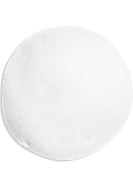 Arctic Aqua Kutup Kaynak Suyu Içeren Temizleme Köpüğü (150 Ml) fiyatları