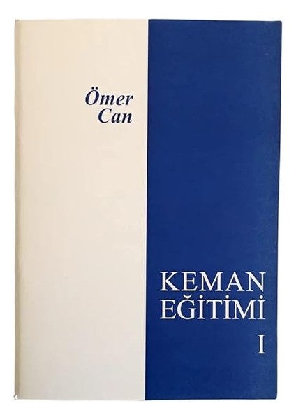 Can Keman Eğitimi 1. ve 2. Bölüm fiyatları
