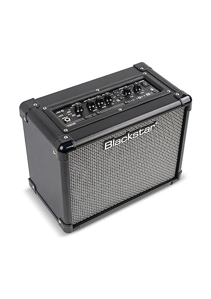 Id:core 10 Bluetooth V4 Dijital Kombo Elektro Gitar Amfi fiyatları