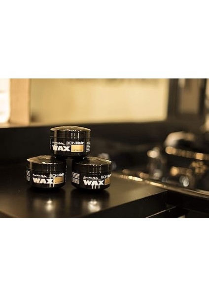 Profesyonel Wax Styling 140 ml fiyatları