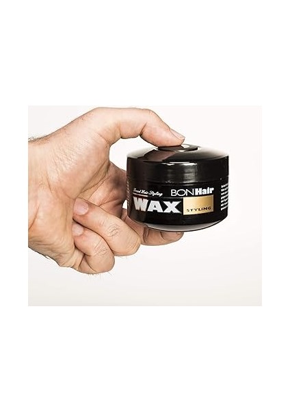 Profesyonel Wax Styling 140 ml fırsatları