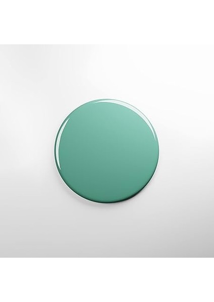 Prasinus - Nefes Alan Oje, Breathable, Water Permeable 15 ml (18) modelleri