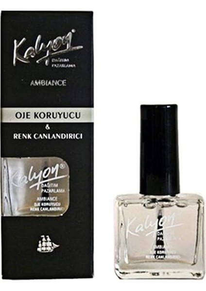 Oje Koruyucu fiyatları