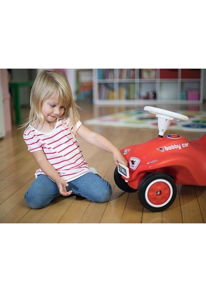 800056486, Bıg Bobby Car Benim Plakam, Kişiselleştirilebilir, Çıkartma Sayfalı, Kolay Montaj, Çeşitli Semboller, Renkli Arka Plan fiyatları