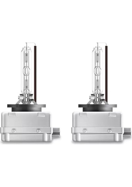 D1S Night Breaker Xenarc Ampul +%220 Fazla Aydınlatma fiyatları