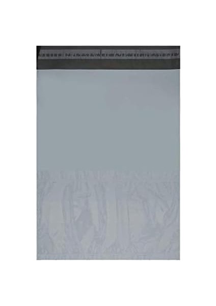 Cepli Kargo Poşeti 1000 Adet, 24 cm x 30 cm x 5 cm fiyatları