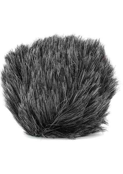 Ws8 Stüdyo Aksesuarı