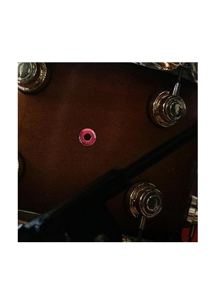 Perküsyon Enstrümanı Tedariği - Metal Conta - Davul Parçası - Davul Performansı - Hızlı fiyatları