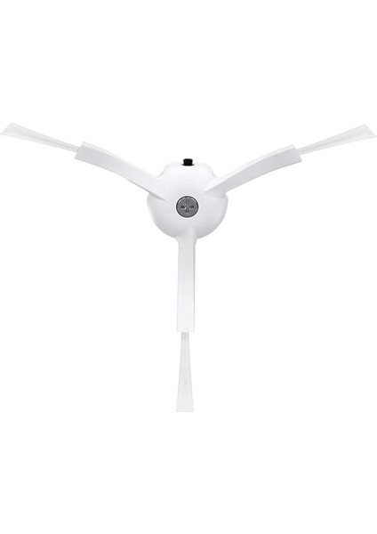 Xiaomi Mi Robot Vakum Süpürge Yan Fırça