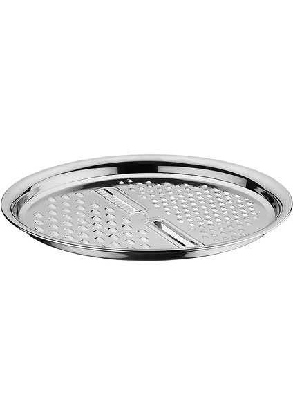 Promax 4 Parça Rendeli Karıştırma Seti indirimleri