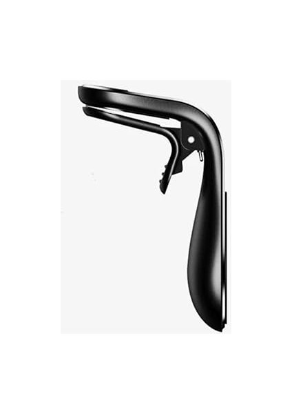 ® Havalandırma Izgarasına Takılabilen Mandallı Mıknatıslı Oto Araç Içi Manyetik Telefon Tutucu fiyatları