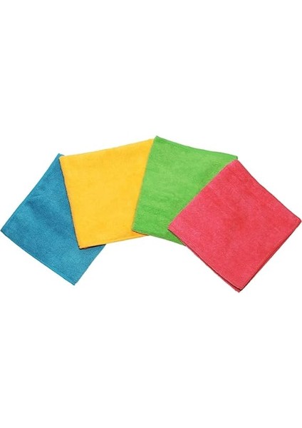 Colors Xl 4'lü Mikrofiber Bez fiyatları