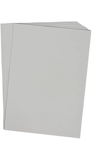 Paper Classic Geri Dönüştürülmüş A4 Fotokopi Kağıdı 80 gr 5'li Koli - 5x 500 = 2500 Yaprak Ürün Rengi%70 Beyazdır indirimleri