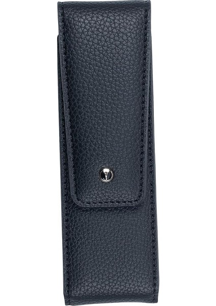 Dr 2108-1K Toscana Kapaklı Ikili Kalemlik Siyah modelleri