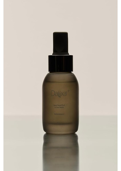 Saç Güçlendirici Serum 50 ml