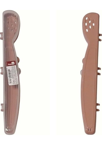 Cook Diş Fırçalık Kabı fiyatları