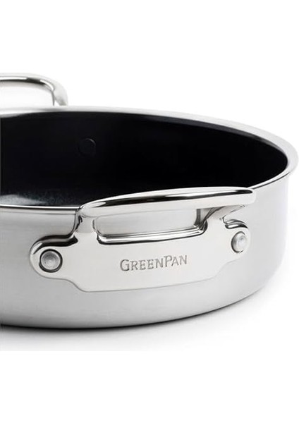 Premiere Pilav Tenceresi 26 cm fırsatları