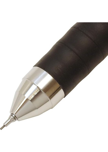 P-B2SA85-BK Fonksiyonlu Kalem, Siyah, 0.5 mm modelleri