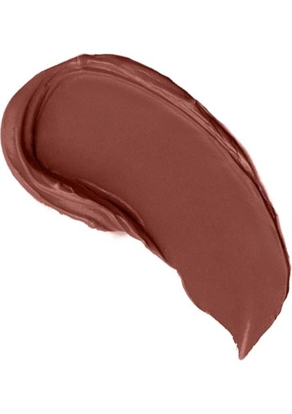 Profashion Matte Lipstick Dark 572 fırsatları