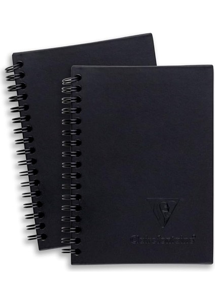 CH34267 Sanatsal Defter, A6