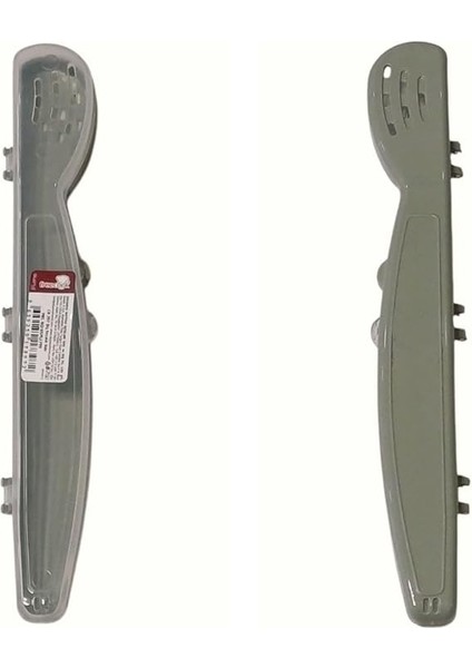 Cook Diş Fırçalık Kabı fırsatları