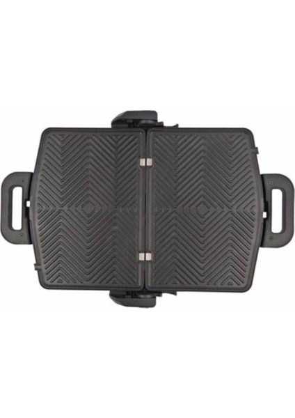 Ayvalik 3000 Tost Makinesi modelleri