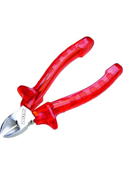 Izeltaş 3700 Yan Keski Kraft Serisi 160 mm