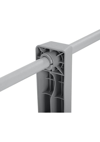 84 cm Havuz Merdiveni fırsatları