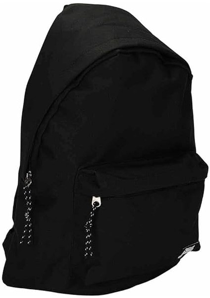 Project, Unisex - Çocuk, Sırt Çantası, Siyah fiyatları