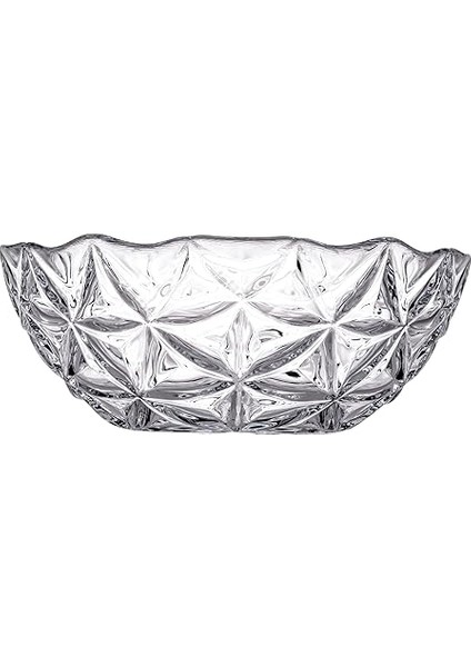 Yeni Estrella Serisi 6'lı Kase fiyatları