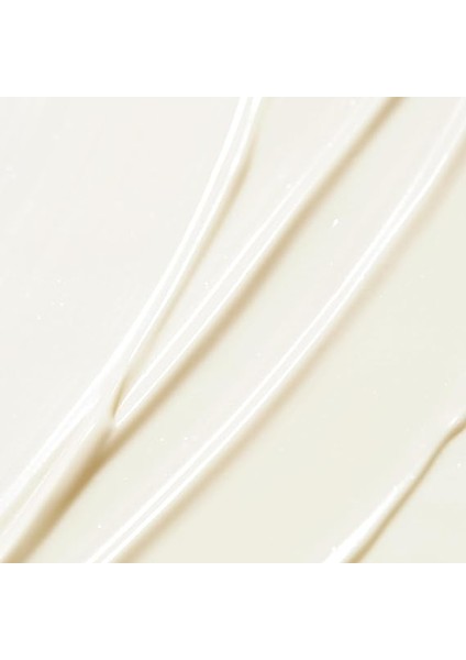 Sun Light Fluid SPF50 50 ml fırsatları