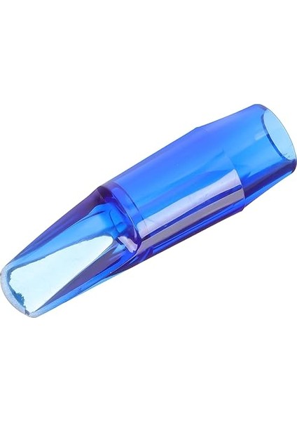 2 Adet Saksafon Ağızlığı Saksafon Malzemeleri Alto Saksafon Kafası Enstrüman Ağızlığı Alto Saksafon Kaynağı Plastik Ağızlık Saksafon Ağızlık Parçaları Karın Kası Kristal Kamış fiyatları