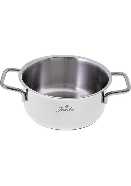 Lyon Midi Tencere Seti, Gri, 4 Parça fiyatları