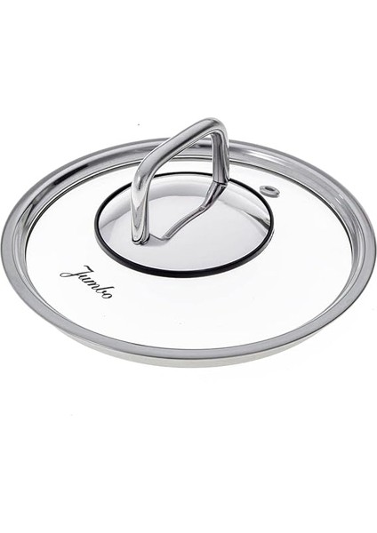 Lyon Midi Tencere Seti, Gri, 4 Parça fırsatları